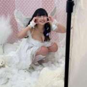 ヒメ日記 2025/05/03 14:26 投稿 とうか E+アイドルスクール池袋店