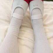 ヒメ日記 2025/05/03 17:26 投稿 とうか E+アイドルスクール池袋店