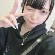 ヒメ日記 2025/05/07 16:26 投稿 とうか E+アイドルスクール池袋店