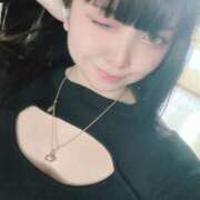 ヒメ日記 2025/05/17 04:26 投稿 とうか E+アイドルスクール池袋店