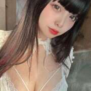 ヒメ日記 2025/05/17 22:31 投稿 とうか E+アイドルスクール池袋店