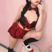 ヒメ日記 2025/05/21 18:36 投稿 とうか E+アイドルスクール池袋店