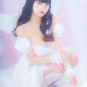 ヒメ日記 2025/05/21 23:46 投稿 とうか E+アイドルスクール池袋店