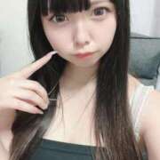 ヒメ日記 2025/05/22 12:36 投稿 とうか E+アイドルスクール池袋店