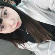 ヒメ日記 2025/05/24 14:30 投稿 とうか E+アイドルスクール池袋店