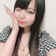 ヒメ日記 2025/05/25 19:56 投稿 とうか E+アイドルスクール池袋店