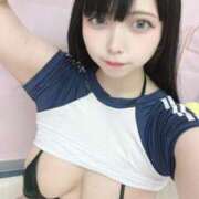 ヒメ日記 2025/06/13 20:26 投稿 とうか E+アイドルスクール池袋店