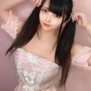 ヒメ日記 2025/06/22 15:06 投稿 とうか E+アイドルスクール池袋店