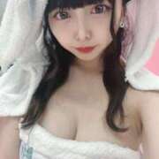 ヒメ日記 2025/06/25 16:06 投稿 とうか E+アイドルスクール池袋店