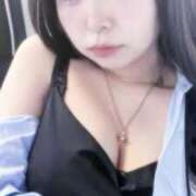 ヒメ日記 2025/06/28 16:46 投稿 とうか E+アイドルスクール池袋店