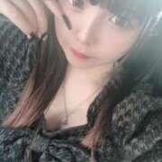 ヒメ日記 2025/06/30 13:36 投稿 とうか E+アイドルスクール池袋店