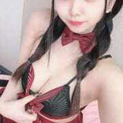 ヒメ日記 2025/07/01 21:16 投稿 とうか E+アイドルスクール池袋店