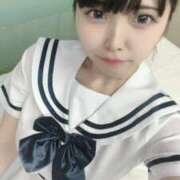 ヒメ日記 2025/07/02 14:56 投稿 とうか E+アイドルスクール池袋店