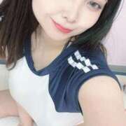 ヒメ日記 2025/07/05 01:56 投稿 とうか E+アイドルスクール池袋店