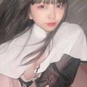 ヒメ日記 2025/07/05 03:56 投稿 とうか E+アイドルスクール池袋店