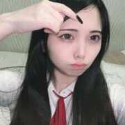 ヒメ日記 2025/07/06 21:46 投稿 とうか E+アイドルスクール池袋店