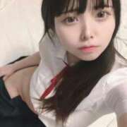 ヒメ日記 2025/07/07 00:02 投稿 とうか E+アイドルスクール池袋店