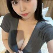 ヒメ日記 2025/07/07 12:34 投稿 とうか E+アイドルスクール池袋店