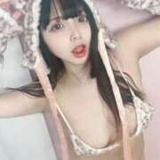 ヒメ日記 2025/07/07 20:33 投稿 とうか E+アイドルスクール池袋店