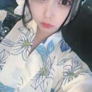 ヒメ日記 2025/07/08 09:26 投稿 とうか E+アイドルスクール池袋店