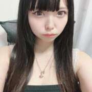 ヒメ日記 2025/07/08 19:33 投稿 とうか E+アイドルスクール池袋店