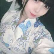 ヒメ日記 2025/07/10 16:13 投稿 とうか E+アイドルスクール池袋店