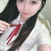 ヒメ日記 2025/07/11 19:49 投稿 とうか E+アイドルスクール池袋店