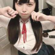 ヒメ日記 2025/07/23 17:53 投稿 とうか E+アイドルスクール池袋店