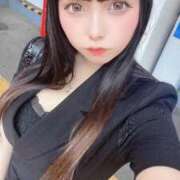 ヒメ日記 2025/07/29 17:32 投稿 とうか E+アイドルスクール池袋店