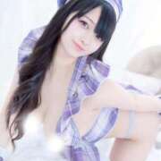 ヒメ日記 2025/07/30 16:36 投稿 とうか E+アイドルスクール池袋店