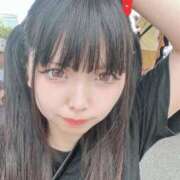 ヒメ日記 2025/08/09 22:39 投稿 とうか E+アイドルスクール池袋店