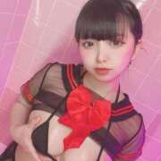 ヒメ日記 2025/08/10 01:26 投稿 とうか E+アイドルスクール池袋店