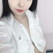 ヒメ日記 2025/08/12 01:16 投稿 とうか E+アイドルスクール池袋店