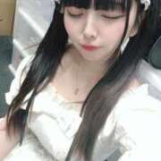 ヒメ日記 2025/08/15 22:26 投稿 とうか E+アイドルスクール池袋店