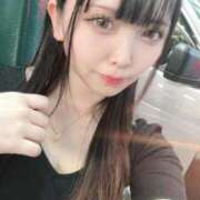 ヒメ日記 2025/08/17 23:56 投稿 とうか E+アイドルスクール池袋店