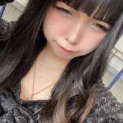 ヒメ日記 2025/08/23 15:56 投稿 とうか E+アイドルスクール池袋店