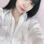 ヒメ日記 2025/08/25 16:26 投稿 とうか E+アイドルスクール池袋店