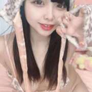 ヒメ日記 2025/08/25 18:36 投稿 とうか E+アイドルスクール池袋店