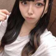 ヒメ日記 2025/09/11 02:56 投稿 とうか E+アイドルスクール池袋店