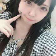 ヒメ日記 2025/09/12 07:26 投稿 とうか E+アイドルスクール池袋店