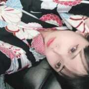 ヒメ日記 2025/09/12 20:27 投稿 とうか E+アイドルスクール池袋店