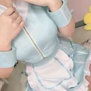 ヒメ日記 2025/09/13 20:06 投稿 とうか E+アイドルスクール池袋店