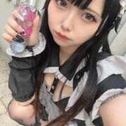 ヒメ日記 2025/09/13 22:26 投稿 とうか E+アイドルスクール池袋店