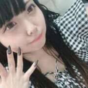 ヒメ日記 2025/09/14 12:25 投稿 とうか E+アイドルスクール池袋店