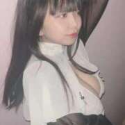 ヒメ日記 2025/09/14 18:26 投稿 とうか E+アイドルスクール池袋店