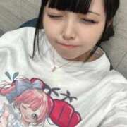 ヒメ日記 2025/09/22 21:06 投稿 とうか E+アイドルスクール池袋店