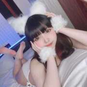 ヒメ日記 2025/09/23 19:46 投稿 とうか E+アイドルスクール池袋店