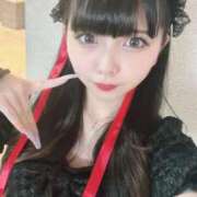 ヒメ日記 2025/09/29 22:02 投稿 とうか E+アイドルスクール池袋店