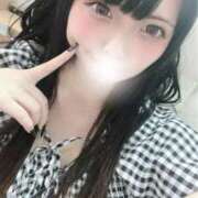 ヒメ日記 2025/09/30 15:46 投稿 とうか E+アイドルスクール池袋店