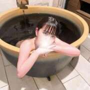 ヒメ日記 2025/09/30 20:16 投稿 とうか E+アイドルスクール池袋店